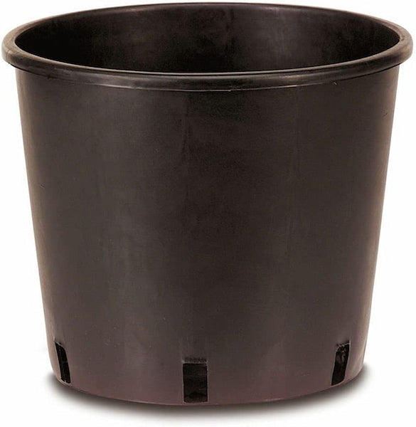 Sottovasi - Accessori: Giardino e giardinaggio Sottovasi - Accessori: Giardino e giardinaggio