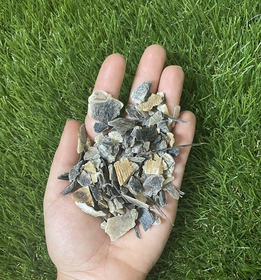 Cornunghia Concime Naturale
